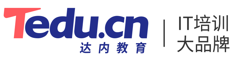 深圳達(dá)內(nèi)教育logo