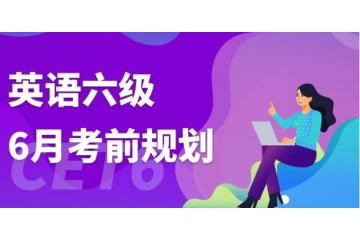 英文yours sincerely 格式，英語yours sincerely寫在哪？