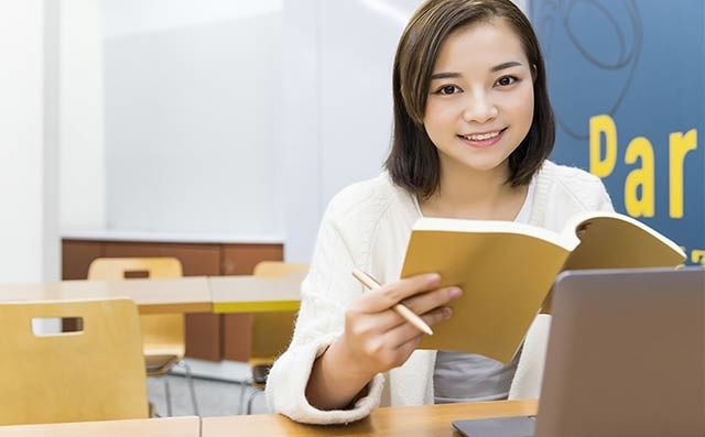 深圳企業(yè)財(cái)務(wù)管理培訓(xùn)班