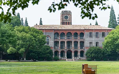 日本大學生留學的條件