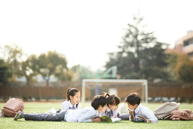 如何在普高和國際學校之間抉擇？