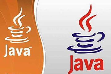 Java在線培訓班質量評估報告：哪家機構最靠譜？